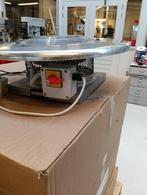 Dakventilator Soler & Palau CRH B/2-225N, Doe-het-zelf en Verbouw, Ventilatie en Afzuiging, Ophalen, Nieuw, Ventilator en Afzuiger