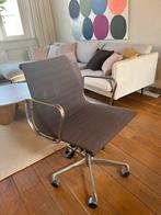 Originele Eames EA 117 Bureaustoel – Iconisch Design, Ophalen