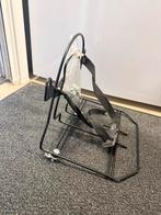 Bagedrager voor rugzak/tas, Ophalen of Verzenden, Zo goed als nieuw