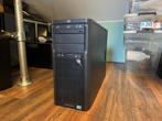 HP RroLiant ML150 G6 Server, Computers en Software, Servers, Ophalen, Gebruikt, 3 tot 4 Ghz, 8 GB