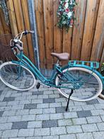 Te koop mooie dames fiets, 47 tot 50 cm, Zo goed als nieuw, Ophalen, Overige merken