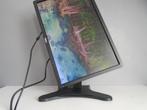 DELL E2213c met dvi-d en vga, Computers en Software, Monitoren, 3 tot 5 ms, Ophalen of Verzenden, Zo goed als nieuw, Dell