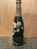 Perrier Jouet Belle Epoque 1982, Frankrijk, Nieuw, Ophalen of Verzenden, Champagne
