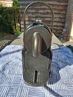 Nespresso magimix, Ophalen, Gebruikt