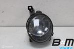 Mistlamp links VW Caddy 2K 1T0941699C, Gebruikt