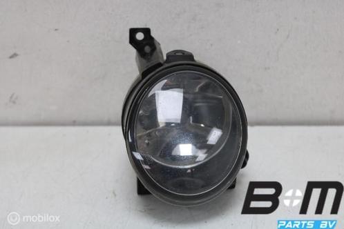 Mistlamp links VW Caddy 2K 1T0941699C, Auto-onderdelen, Verlichting, Gebruikt