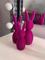 Paas hazen, Ophalen of Verzenden, Nieuw