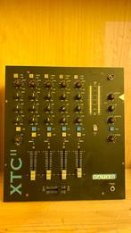 Dateq XTC II, Gebruikt, Q, Verzenden, Q