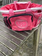 Eskadron poetstas, Ophalen of Verzenden, Gebruikt