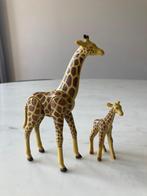 Playmobil Wilde Dieren Sets, Ophalen of Verzenden, Zo goed als nieuw
