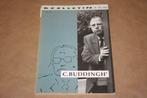 Bzzlletin - Special C. Buddingh, Boeken, Gelezen, Ophalen of Verzenden