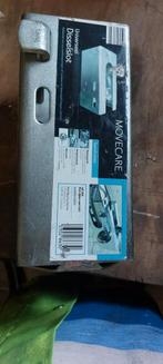 Disselslot., Ophalen of Verzenden