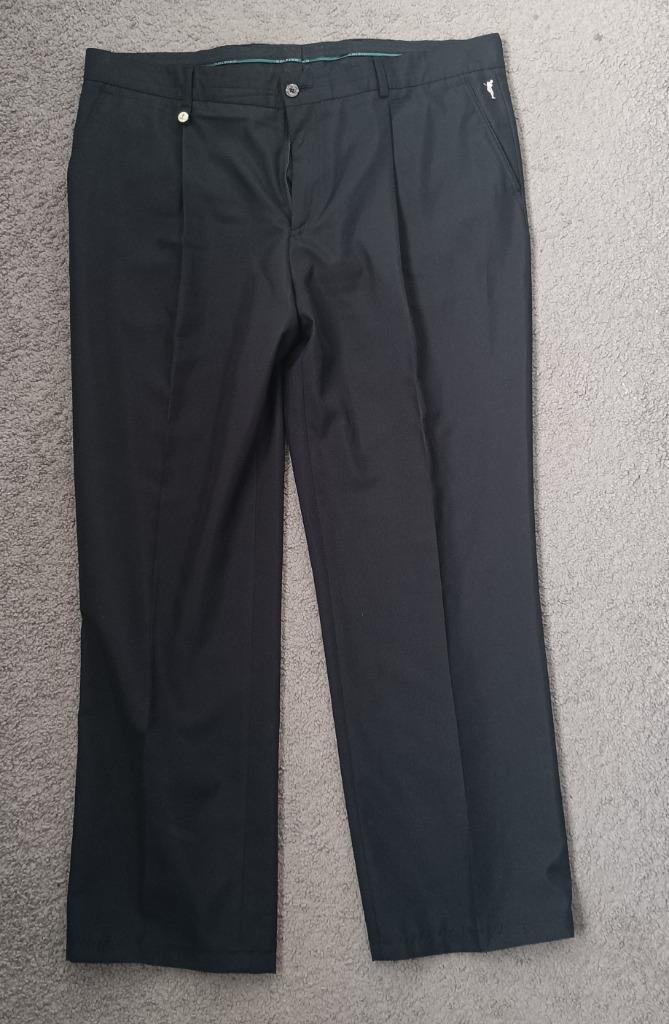 golfbroek, Sport en Fitness, Golf, Zo goed als nieuw, Kleding, Overige merken, Ophalen of Verzenden