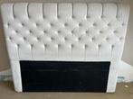 Hoofdbord voor bed (prachtig, prima conditie), Huis en Inrichting, Ophalen, Gebruikt, Tweepersoons