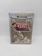 The Legend of Zelda The windwaker Gamecube, Spelcomputers en Games, Games | Nintendo GameCube, Avontuur en Actie, ., 1 speler