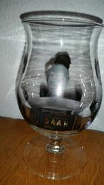 Duvel bier glazen te koop, Verzamelen, Biermerken, Ophalen of Verzenden, Zo goed als nieuw, Glas of Glazen, Duvel