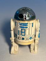 Star Wars vintage R2-D2 1977, Verzamelen, Star Wars, Ophalen of Verzenden