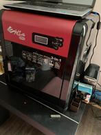 XYZ PRO printer 3 in 1 incl 3D scanner en laser module, Computers en Software, 3D Printers, Ophalen