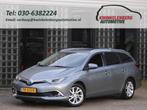 Toyota Auris TS HYBRID EXECUTIVE/ KEYLESS/ PDC V+A/ DAKDRAGE, 65 €/maand, 136 pk, Gebruikt, Euro 6