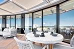 Te huur: Penthouse Costa Blanca met zeezicht, Vakantie, Costa Blanca, Appartement, Eigenaar, 3 slaapkamers
