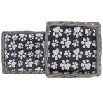 Kattenbed kattenmand kattenhuis + kussen GRATIS VERZONDEN!, Verzenden, Nieuw, Overige