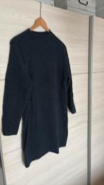 YaYa jurkje NIEUW, Kleding | Dames, Blauw, Ophalen of Verzenden, Zo goed als nieuw, Maat 36 (S)