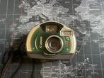 Canon Ixus X-1 Analoge Camera [ Retro / Vintage], Spiegelreflex, Canon, Ophalen of Verzenden, Zo goed als nieuw