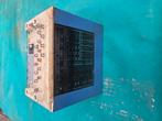 Philips trafo 4022 369 93063, Ophalen of Verzenden, Gebruikt