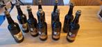 Verzameling Hertog Jan Grand Prestige, Verzamelen, Ophalen, Zo goed als nieuw, Flesje(s), Hertog Jan