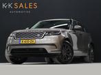 Land Rover Range Rover Velar 2.0 P400e S [MEMORY SEATS, APPL, Auto's, Automaat, Euro 6, 4 cilinders, 2000 kg