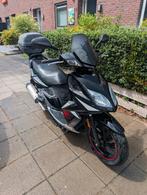 Kymco Super 8, Fietsen en Brommers, Scooters | Kymco, Ophalen, Gebruikt, Super 8