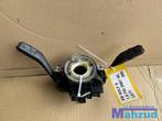 VW GOLF 5 Stuurkolom combischakelaar cruise sleepring ruiten, Auto-onderdelen, Dashboard en Schakelaars, Gebruikt, -, Volkswagen