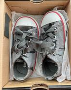 Converse All Star schoenen maat 22, Schoenen, Ophalen of Verzenden, Zo goed als nieuw