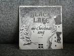 Nederbeat Nederpop ~ Black Lake  - My Christmas song, Cd's en Dvd's, Verzenden, 1960 tot 1980, Zo goed als nieuw, Overige formaten