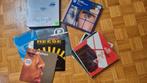 diverse house platen, 45 stuks, Cd's en Dvd's, Vinyl | Dance en House, Gebruikt, Ophalen of Verzenden