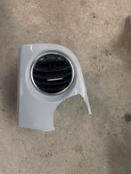 Fiat 500 Dashboard inlegset heel veel kleuren ook Abarth, Ophalen of Verzenden, Fiat