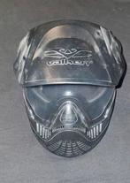 Valken Masker, Lancer Red dot en een Pistool Holster., Sport en Fitness, Schietsport-accessoires, Ophalen of Verzenden, Nieuw