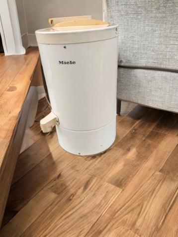 Meile Centrifuge beschikbaar voor biedingen
