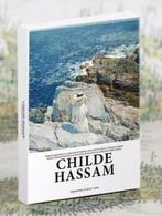Childe Hassam Schilder Impressionisme Set 30 Ansichtkaarten, Nieuw, Verzenden