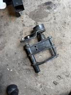 Gilera runner subframe, Ophalen of Verzenden, Gebruikt