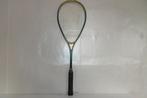 squash racket van OLIVER POWER 4000, Ophalen of Verzenden, Zo goed als nieuw, Racket