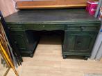 Klassiek Bureau, Huis en Inrichting, Bureaus, Ophalen, Zo goed als nieuw
