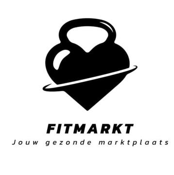 Fitmarkt  beschikbaar voor biedingen