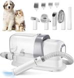 trimset hond en kat - verzorgingsset - tondeuse, Dieren en Toebehoren, Honden-accessoires, Verzenden, Nieuw