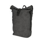 NORLÄNDER Rol Rugtas, 25 tot 40 cm, Nieuw, Ophalen of Verzenden, Waterdicht