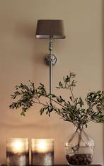 2 nieuwe wandlampen van Riviera Maison twv € 109,00 st!, Huis en Inrichting, Lampen | Wandlampen, Ophalen of Verzenden, Nieuw