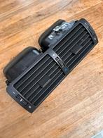 Midden ventilatierooster BMW E46, Ophalen of Verzenden, BMW