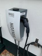 Ecotap Laadpaal - Erg goede staat!, Auto diversen, Ophalen of Verzenden, Zo goed als nieuw, Laadpaal