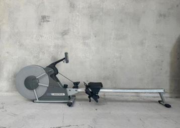 Matrix roeiapparaat rower hometrainer