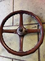 Vergrendelbaar Stuurwiel Ford Model T - Aftermarket, Ophalen, Gebruikt, Ford